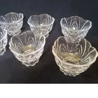 پیاله وفنجان سوگا ژاپن