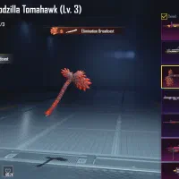 فروش اکانت پابجی|کنسول، بازی ویدئویی و آنلاین|شیراز, دانشگاه شیراز|دیوار