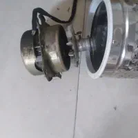 لوازم لباسشویی