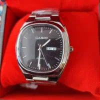 مشاوره درامور مالی وبانکی  وتنظیم اسناد