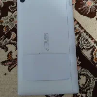 تبلت بسیار باکیفیت ایسوس سیمکارتخور سیمکار خور|تبلت|مشهد, آزادشهر|دیوار