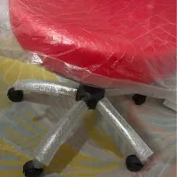 صندلی|صندلی و نیمکت|اردبیل, |دیوار