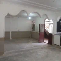 اجاره آپارتمان طبقه اول در مرکز شهر، ۱۱۰ متر|اجارهٔ آپارتمان|زابل, |دیوار