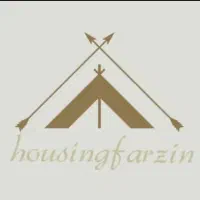 اپارتمان-پیروزی-3-خواب-نور-عالی