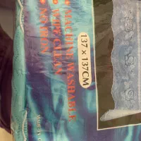 رومیزی|سفره، حوله، دستمال آشپزخانه|تهران, قیطریه|دیوار