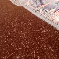 پتو فرش ترمز دار|روفرشی|شیراز, کوشک میدان|دیوار