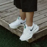 کتانی ست مردانه و زنانه نایک زوم|کیف، کفش، کمربند|قم, ولیعصر|دیوار