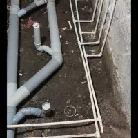 لوله بازکنی چابازکنی بدون مواداسیدسراسر مشهد۲۴ساعت|خدمات پیشه و مهارت|مشهد, توس (بلوار توس)|دیوار