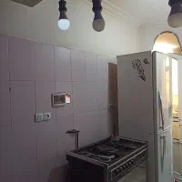 اجاره خونه، واحد آپارتمان، سوئیت|اجارهٔ کوتاهمدت آپارتمان و سوئیت|مشهد, طلاب|دیوار