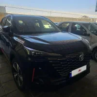 چانگان|خودرو سواری و وانت|شیراز, شهرک ولیعصر|دیوار