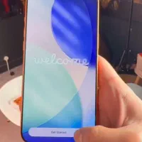 iphone 17 pro max|موبایل|بندرعباس, |دیوار