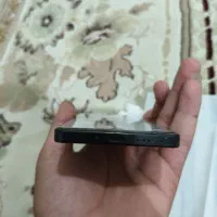 شیائومی نت13پرو 256|موبایل|یاسوج, |دیوار