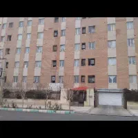 دو-خواب-5-جنوب-پارکینگ-مسقف