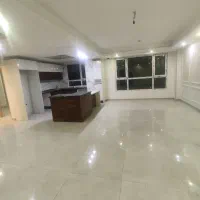 تهرانپارس غرب باقری 100متر 2خوابه کلیدنخورده شیک|فروش آپارتمان|تهران, تهرانپارس غربی|دیوار