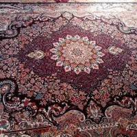 فرش|فرش|دهدشت, |دیوار