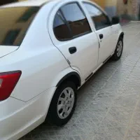 ساینامدل403|خودرو سواری و وانت|سمنان, |دیوار