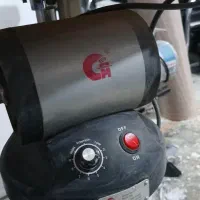 چرخ سرنخ زن