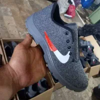 کتونی حراجی|کیف، کفش، کمربند|لاهیجان, لیالستان|دیوار