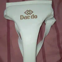 لوازم ورزشی|لباس|پاکدشت, شهرک امام رضا|دیوار