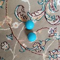 فوتبال دستی|ورزش‌های توپی|مهاباد (آذربایجان غربی), |دیوار