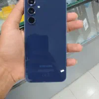 گوشی A55|موبایل|میناب, |دیوار