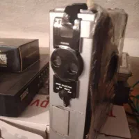 رادیو سونی icf5500