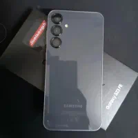 s23 fe|موبایل|اراک, |دیوار