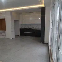آپارتمان ۹۷ متری/ فول امکانات/املاک آسیا نوین|فروش آپارتمان|رودسر, |دیوار
