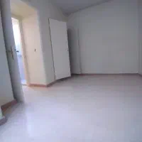 آپارتمان ۵۰متری کم واحد شماره تماس|اجارهٔ آپارتمان|تهران, مجیدیه|دیوار