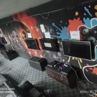 فروش کلیه وسایل گیم نت و بیلیارد|ورزشهای توپی|قرچک, مهدیه|دیوار