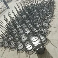 جا سیب زمینی پیازی لوازم آشپز خانه