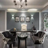 140 متر نوساز / فول مشاعات /لوکیشن مرغوب|فروش آپارتمان|تهران, زعفرانیه|دیوار