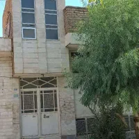 فروش ویلایی 2 طبقه|فروش خانه و ویلا|قم, شهرک امام حسن|دیوار