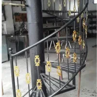 جوشکاری سیار