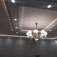 فروش خانه ویلایی درروستای گوراب