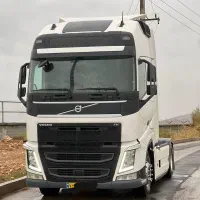 اف اچ ۵۰۰ ۳خط 500