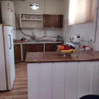 اجاره روزانه/هفتگی/60متری در ملک‌شهر|اجارهٔ کوتاه‌مدت آپارتمان و سوئیت|اصفهان, ملک‌شهر|دیوار