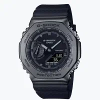 ساعت کاسیو جی شاک