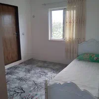 اجاره روزانه/هفتگی/ماهانه ویلا ۱۰۰ متری|اجارهٔ کوتاهمدت ویلا و باغ|چوبر, |دیوار