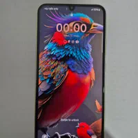 a34 5G در حد آک