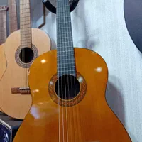 گیتار اقتصادی و ا c40 c70