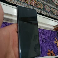 گوشی|موبایل|شاهدشهر, |دیوار