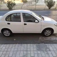 سایناs دنده ای مدل1403 استاندارد 85گانه