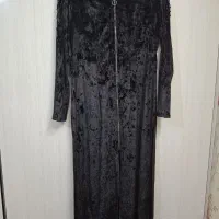 بارونی مانتو پاییزه