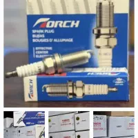 به یک باطری ساز ماهر نیازمندیم