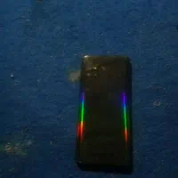 3 عدد گوشی لمسی معاوضهa51 روشن نمیشه و galaxy j5