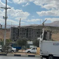 فروش-امتیاز-پروژه-شهرداری-شهرک-زیتون