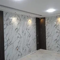 ماربل شیت با قیمت شوک از ما پایینتر پیدا نمیکنی|مصالح و تجهیزات ساختمان|تهران, کیانشهر|دیوار