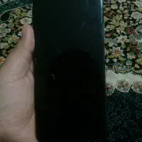 گوشی شکسته