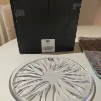 پیش دستی بوهمیا اصل